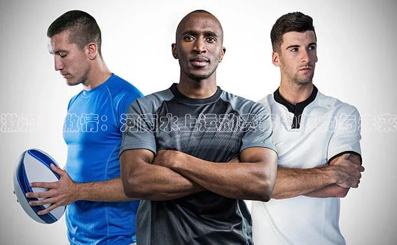 加拿大28圈数字规则百度安全社区