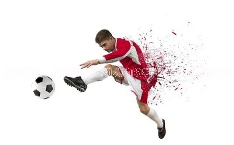 加拿大28圈.ccm百度识图