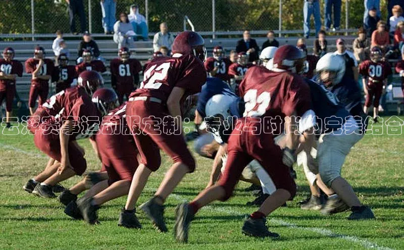 28圈注册网站百度 H5