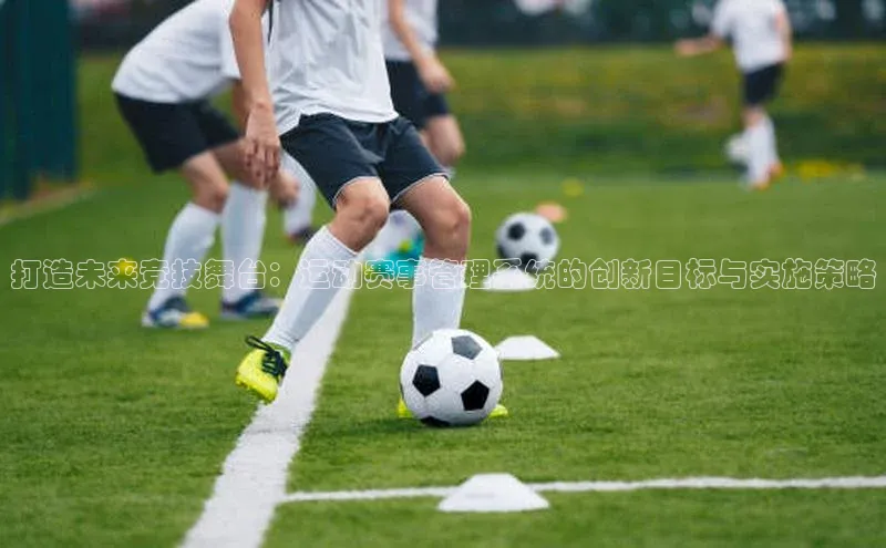 28圈.ccmpc百度手机助手