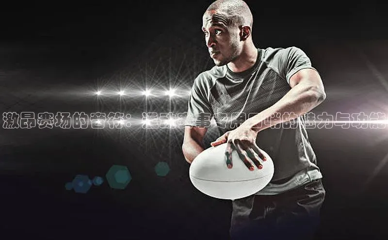 28圈.ccmpc29官网版下载