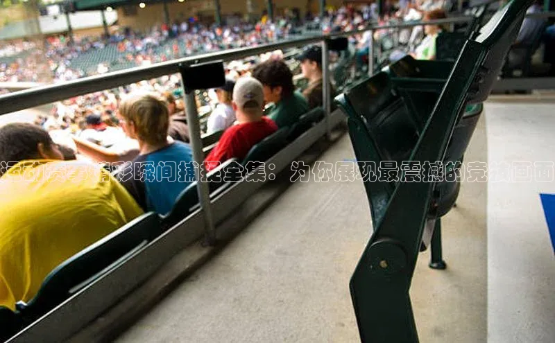 加拿大28开奖结果查询今天