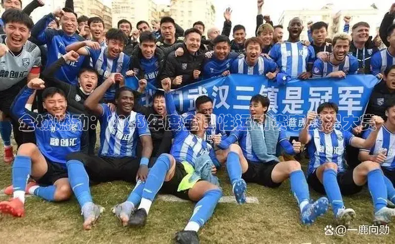 加拿大28圈合法吗