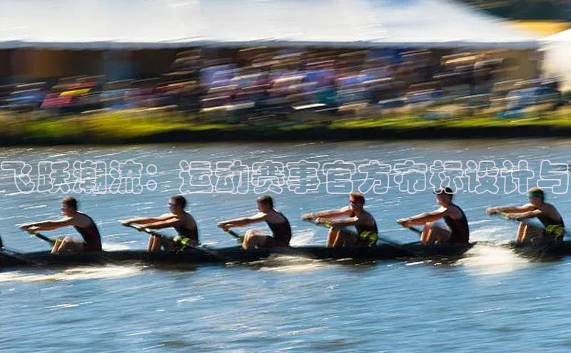 能玩加拿大28的网址