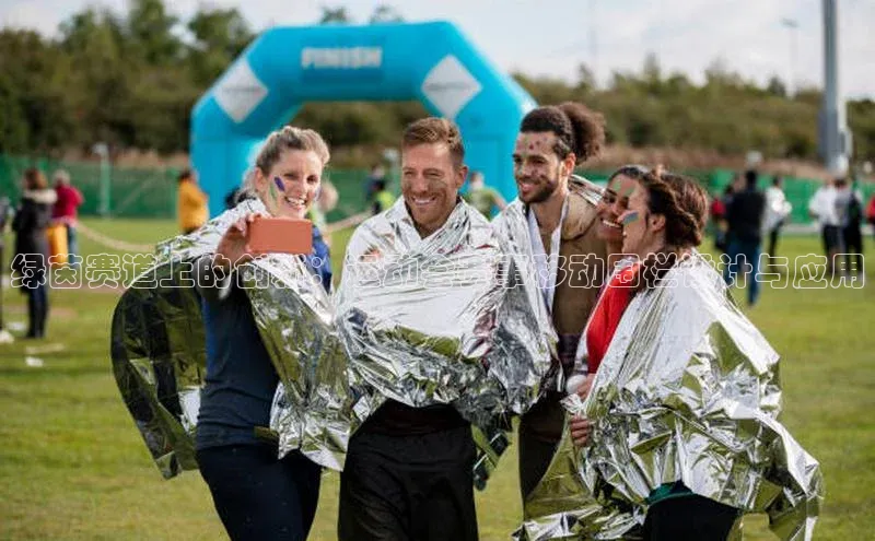 加拿大28圈数字规则