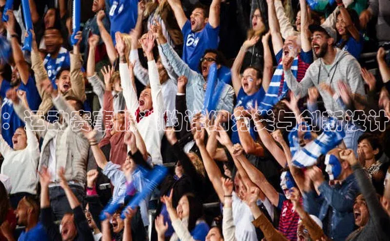 28圈app注册地址