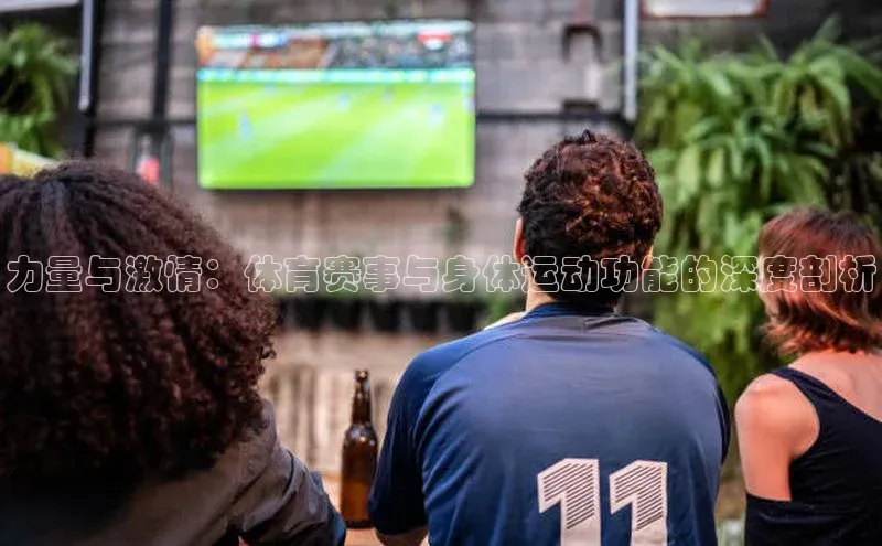 加拿大28圈app官网开奖结果