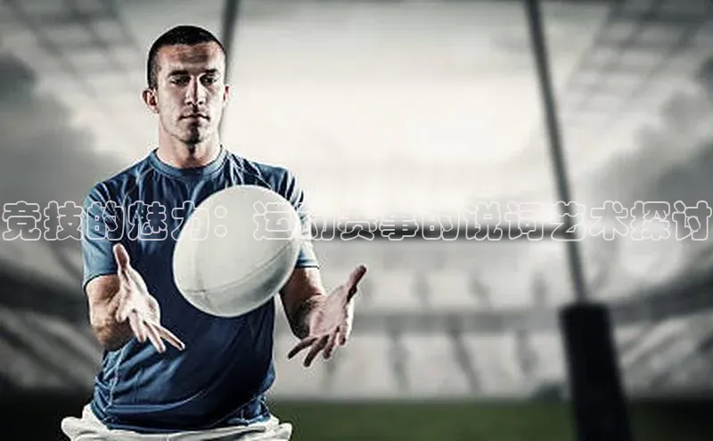 加拿大预测28在线预测官网