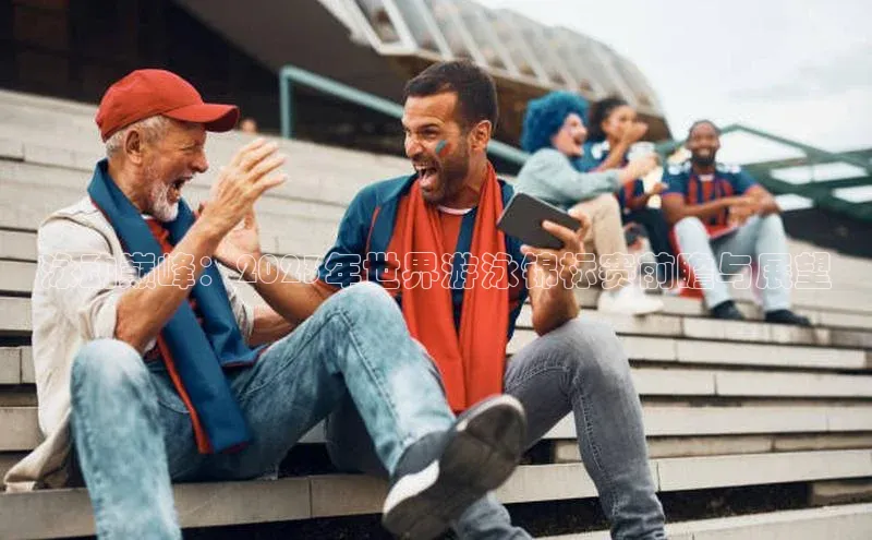 加拿大28快速预测开奖