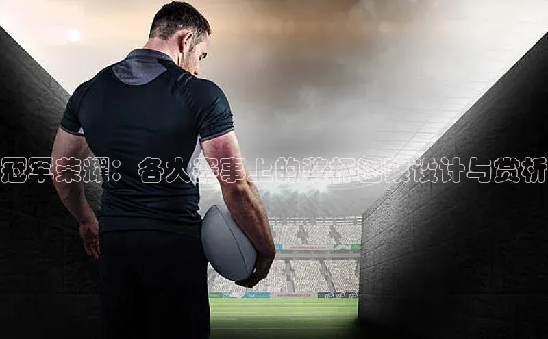 加拿大28圈注册链接