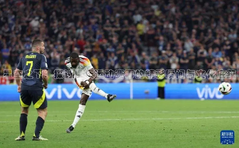 加拿大28圈最新版2023下载