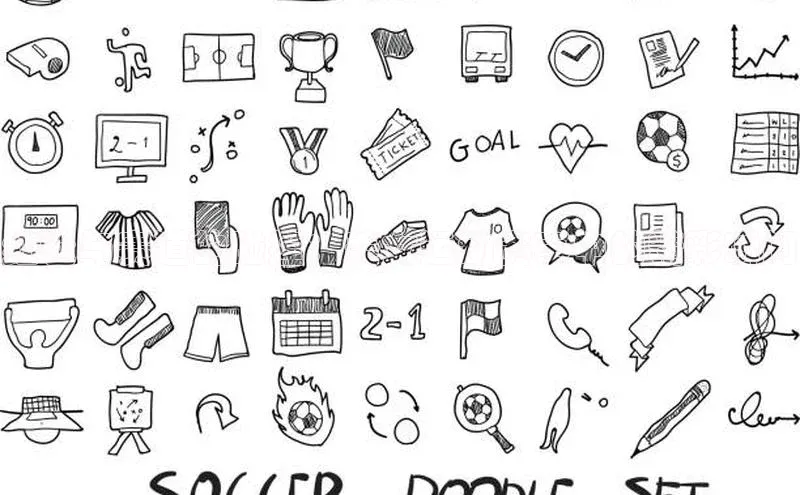 pc加拿大28预测开奖