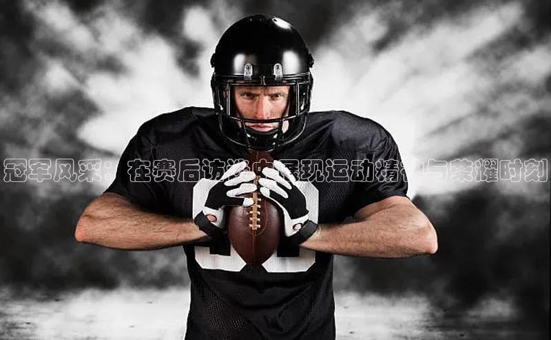 加拿大pc28平台app下载