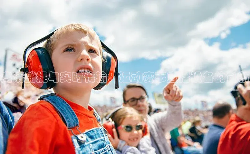 加拿大28圈最新版2023下载