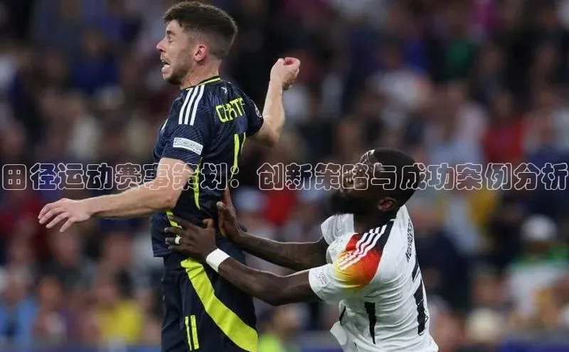 加拿大28圈官网版