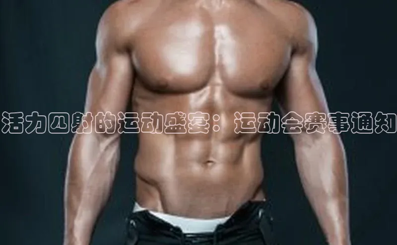 加拿大28圈下载