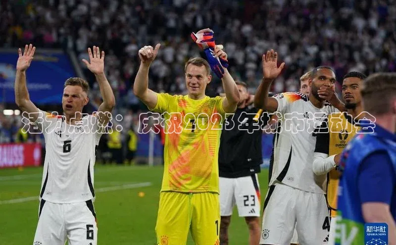 加拿大28圈注册链接