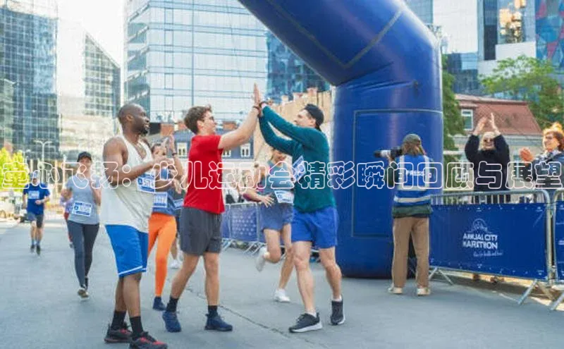 加拿大预测28在线预测官网