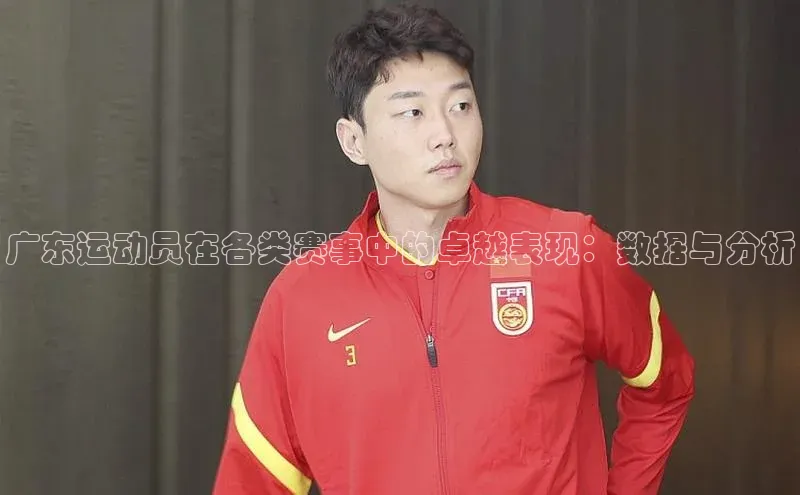 加拿大28圈注册链接