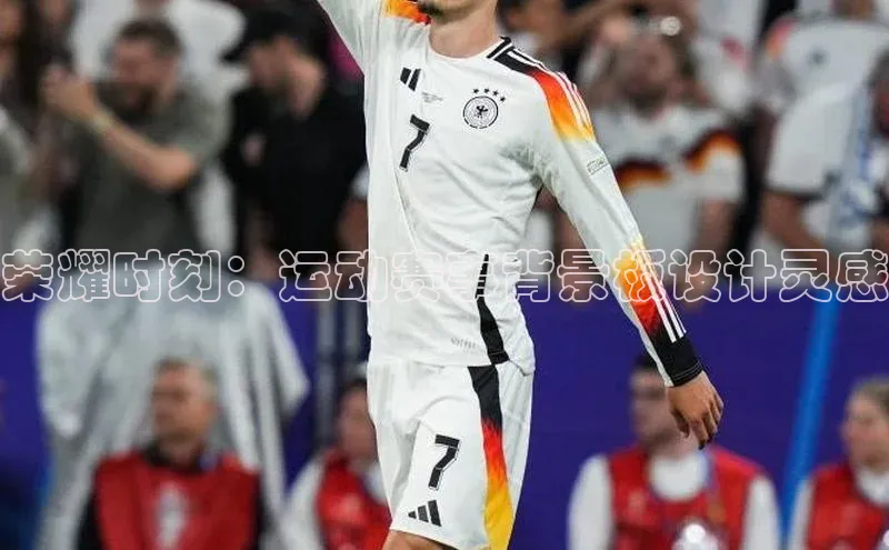 28圈.ccmpc29官网版下载