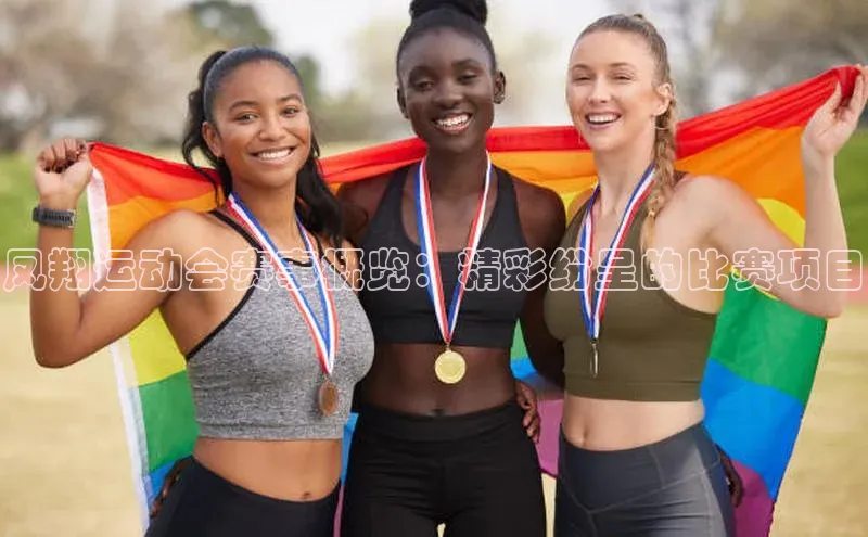 加拿大28圈预测准确率高的