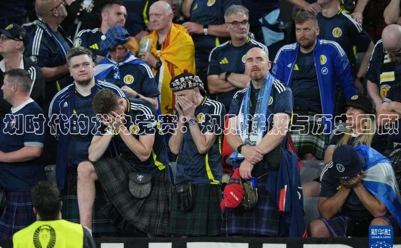 加拿大28圈官网版