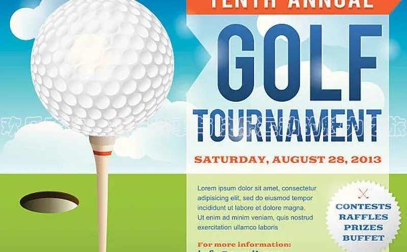 加拿大28预测开奖官网咪牌