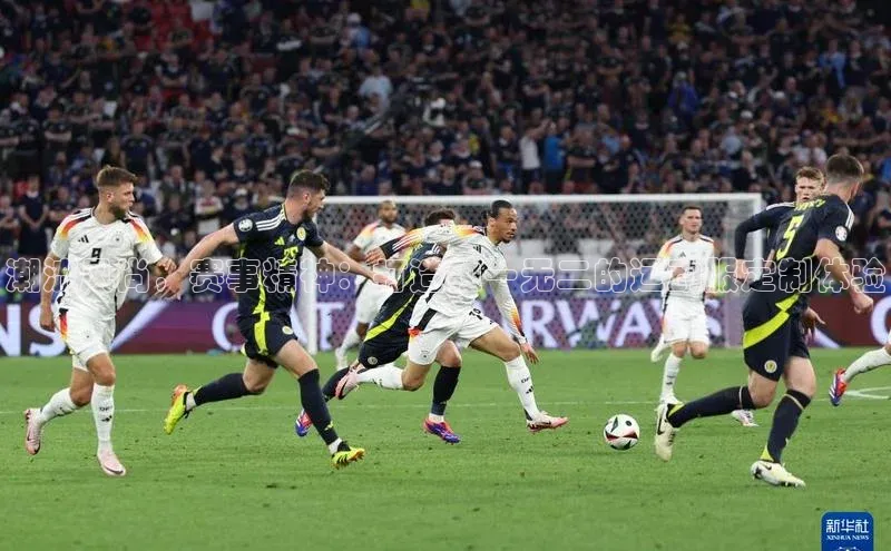 能玩加拿大28的网址