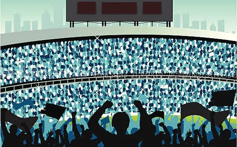 28圈.ccmpc29官网版下载