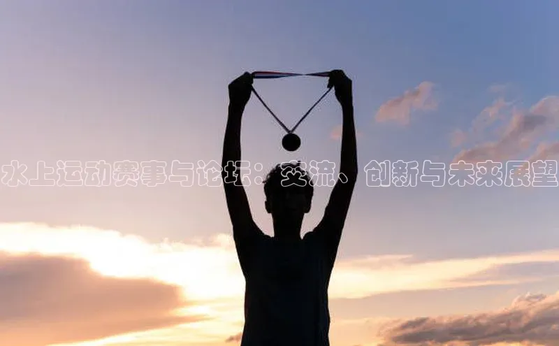 加拿大预测28在线预测官网