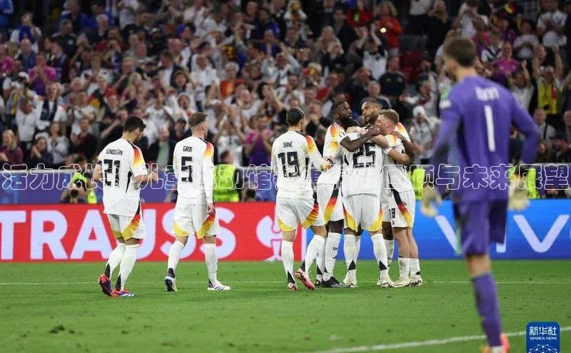 加拿大28圈数字规则