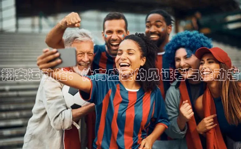 加拿大28圈数字规则