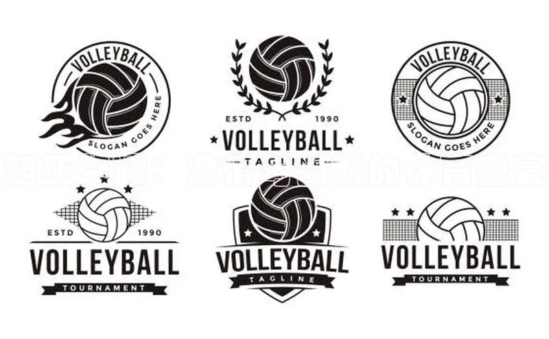 加拿大28快速预测开奖