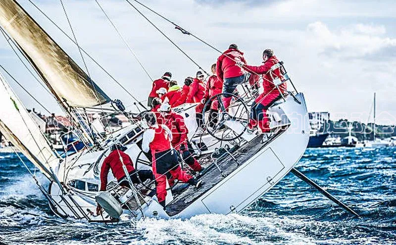 28电子游戏官方网站