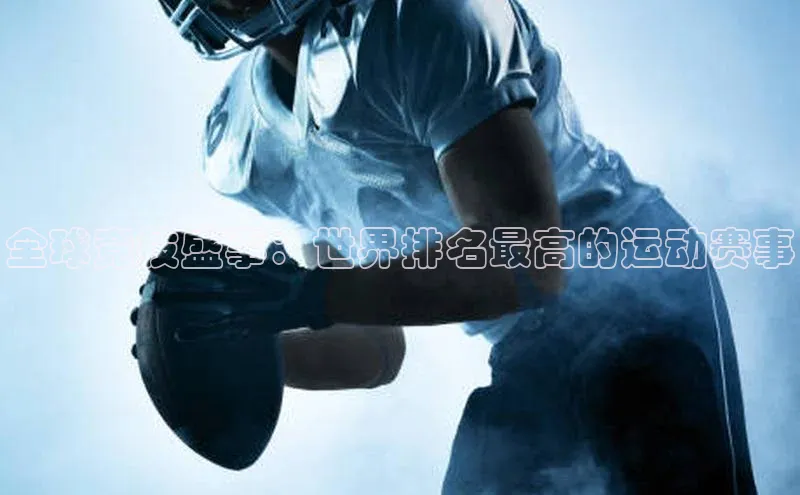 加拿大预测28在线预测官网