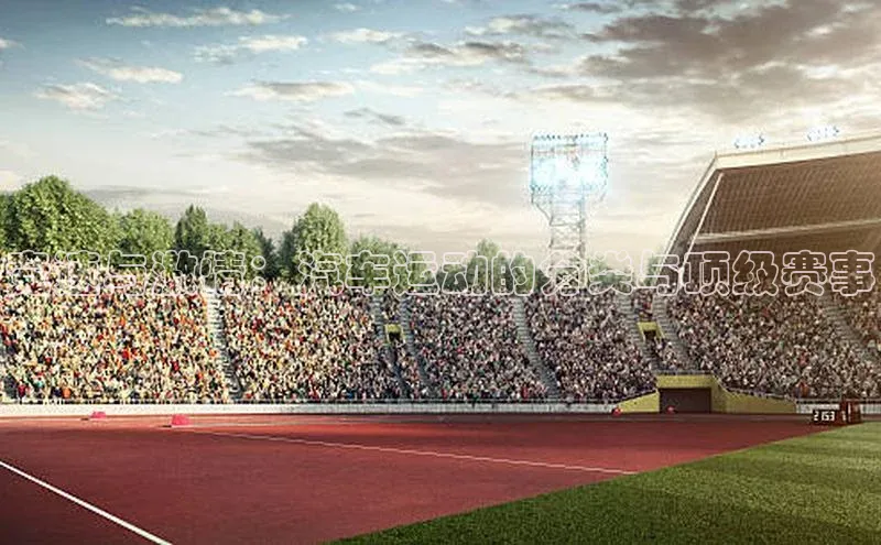 能玩加拿大28的网址