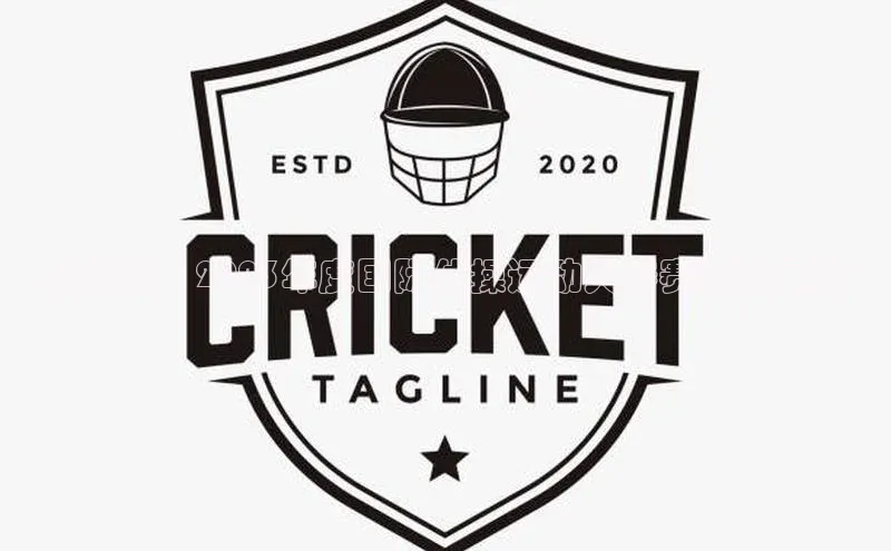 加拿大28快速预测开奖