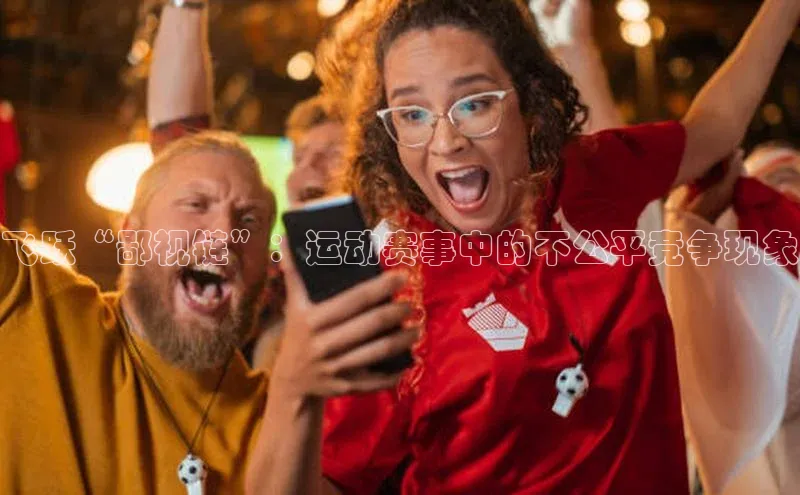 加拿大预测28在线预测官网