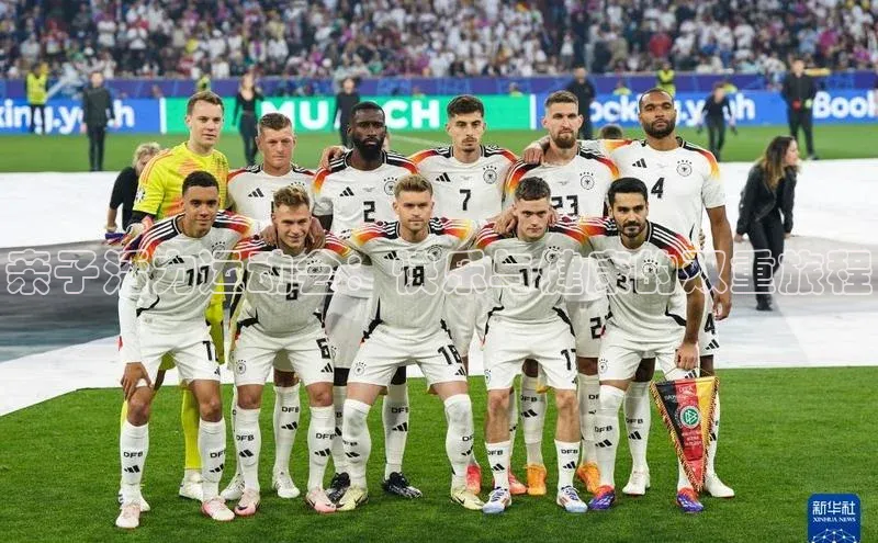 加拿大28圈app官网开奖结果