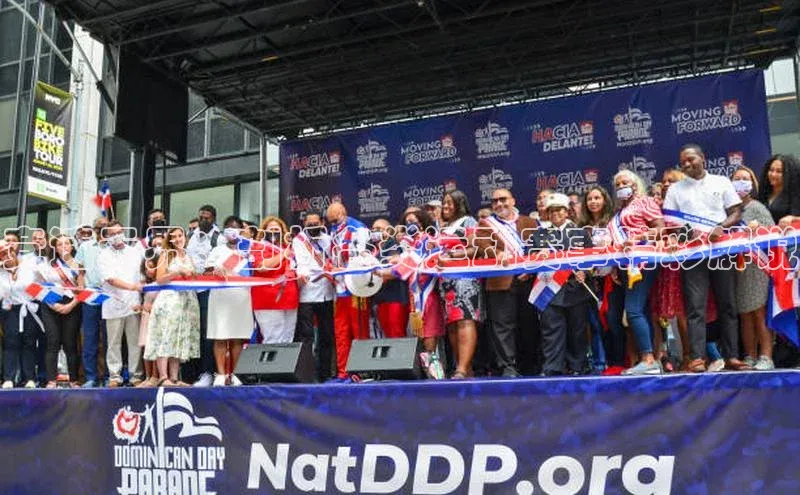 加拿大28圈曹操预测