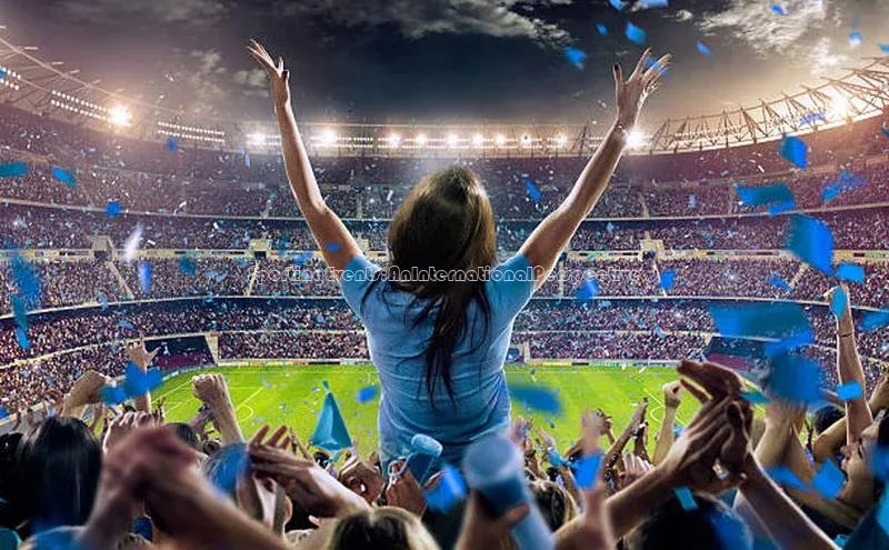 28圈平台官网版下载