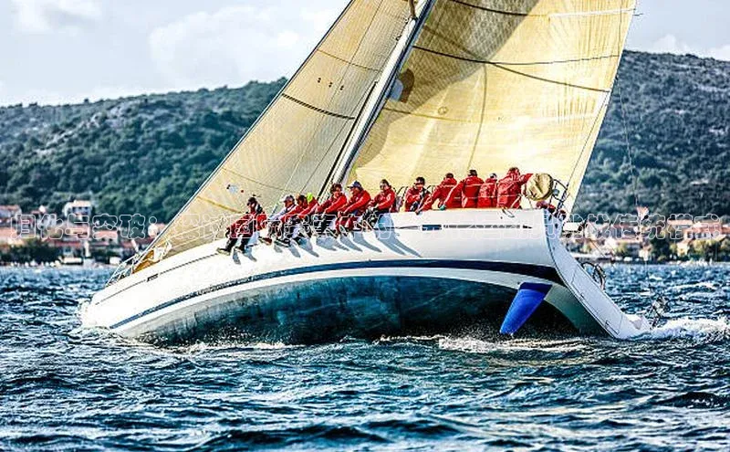 pc28加拿大官网咪牌