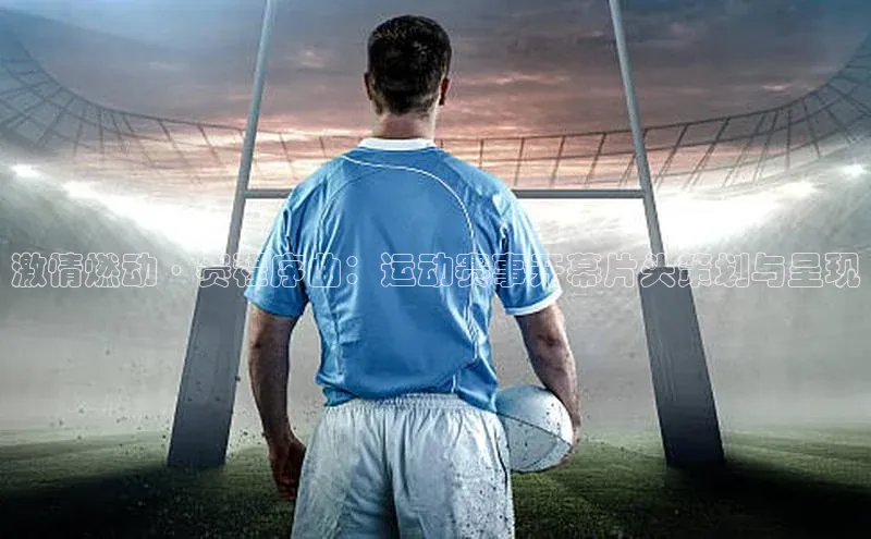 加拿大28圈预测准确率高的