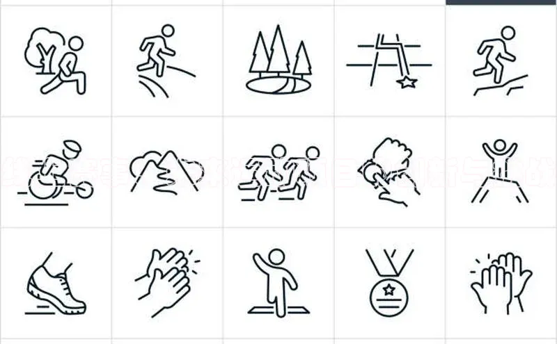 加拿大28圈最新版2023下载