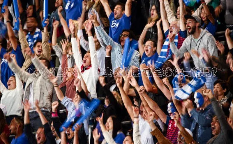 28圈平台官网版下载