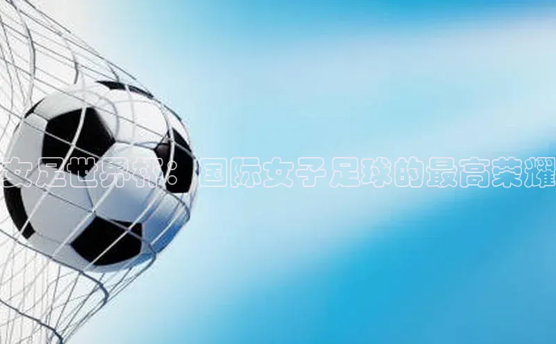 加拿大2.8平台下载