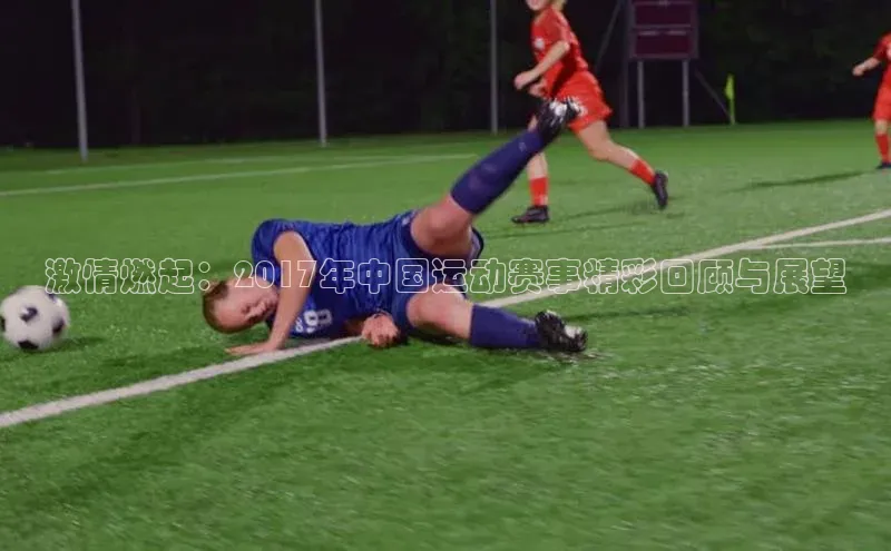 加拿大28圈官网版