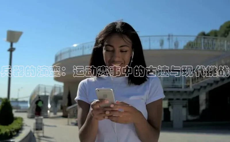 加拿大28圈预测大神