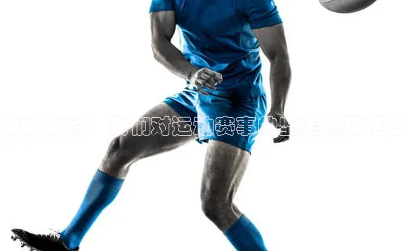 加拿大28圈合法吗