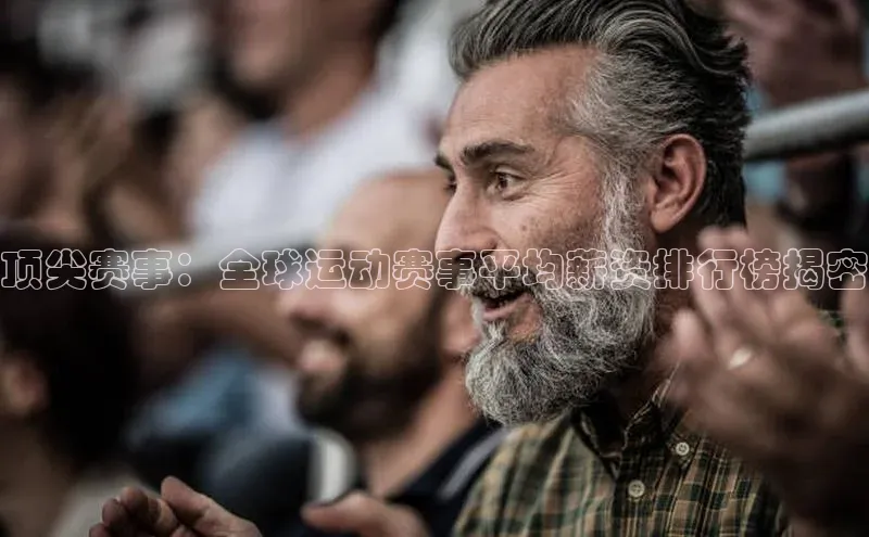 加拿大28开奖结果查询今天